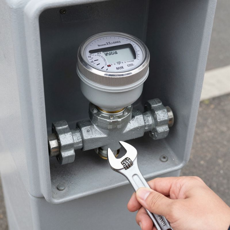 How to Diagnose a Drain That Backs Up at Night in Bainbridge