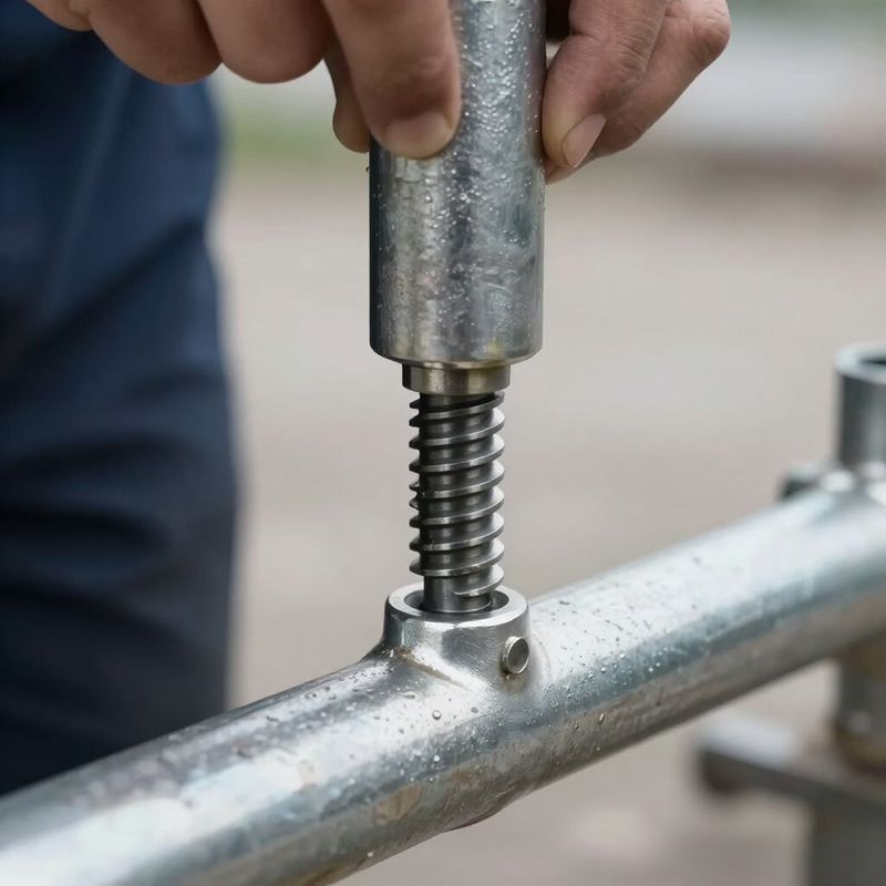 Sewer & Pipe Services in Bainbridge