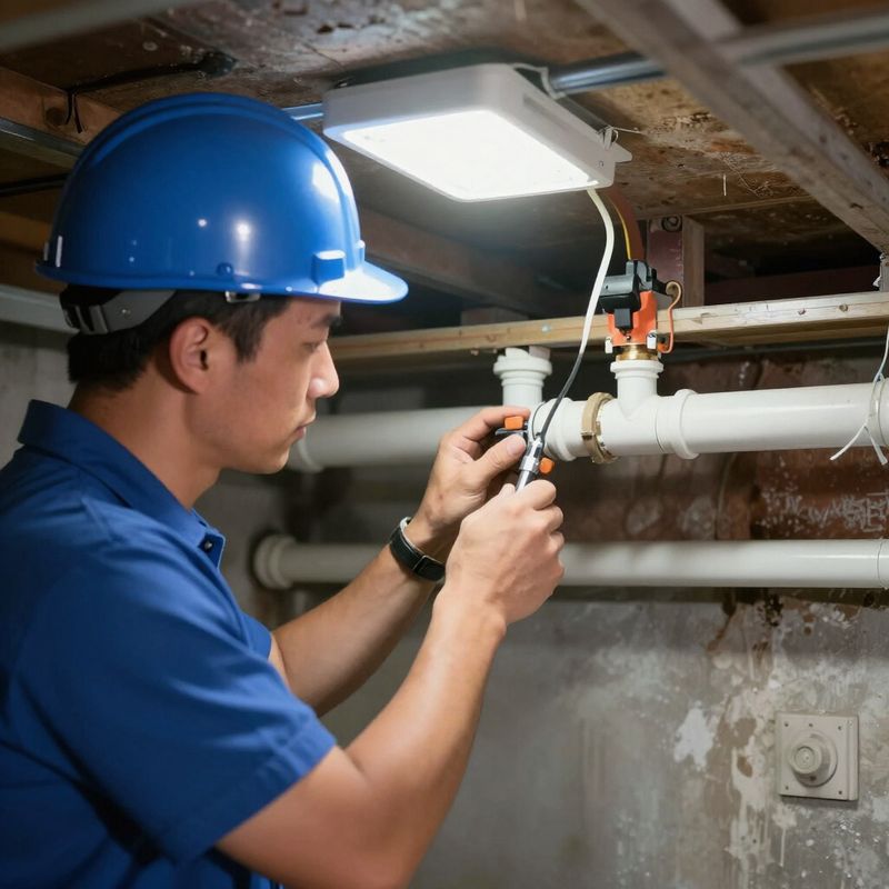 How to Calculate Water Softener Savings in Bainbridge